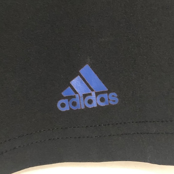 🎊HP🎊ADIDAS Climalite  Tennis Skort Size L - Picture 4 of 10